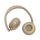 JBL TUNE 680NC beżowe z ANC - 1363128 - zdjęcie 3